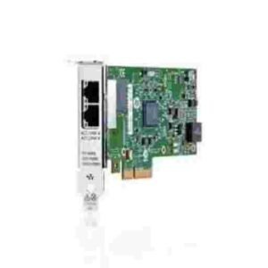 HPE P04674-S01 Ml350 Gen10 4110 16G 8Sff Soln Ams Server