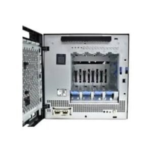 HPE P04923-S01 ProLiant MicroServer Gen10 Ultra Micro Tower Server