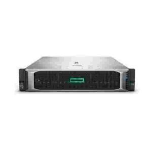 HPE P05172-B21 DL380 Gen10+ 8SFF NC CTO Server