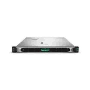 HPE P05520-B21 Dl360 Gen10 4110 1P 16G 8Sff Soln Server
