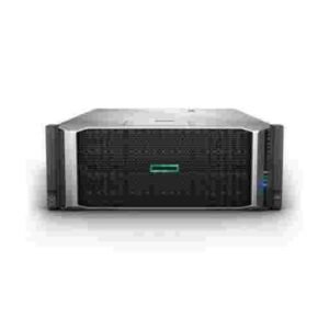HPE P05671-B21 Dl580 Gen10 8260 4P 512G 8Sff Server