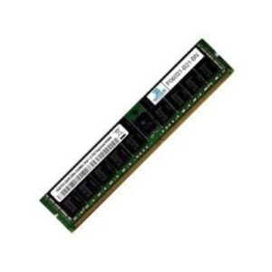 HPE P06031-B21 16GB PC4-25600 DDR4-3200MT/s 2Rx4 ECC Memory