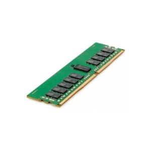 HPE P06035-B21 32GB PC4-25600 DDR4-3200MT/s 2Rx4 ECC