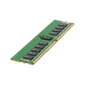 HPE P06037-B21 128GB PC4-25600 DDR4-3200MT/s 4Rx4 ECC Memory