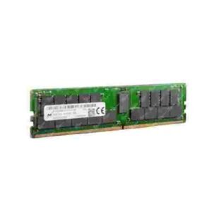 HPE P06187-001 16GB 1RX4 Ddr4 2933Mhz PC4-23400 Ecc Memory