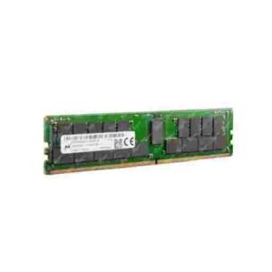 HPE P06191-001 128GB Ddr4 2933MT/s PC4-23400 LRDIMM Smart Memory