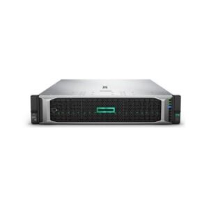 HPE P06421-B21 Dl380 Gen10 4114 1P 32G 8Sff Perf Server
