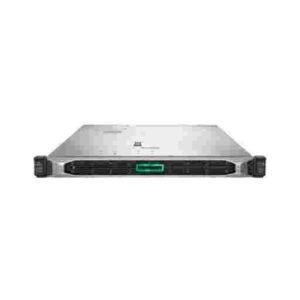 HPE P06454-B21 DL360 Gen10 5118 1P 32GB-R P408i-a 8SFF 800W RPS Perf Server