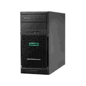 HPE P06762-B21 ProLiant ML30 Gen10 Cto Server