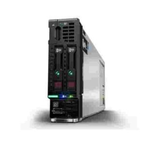 HPE P06804-B21 BL460C Gen10 6248 2P 64G 2Sff Blade Server