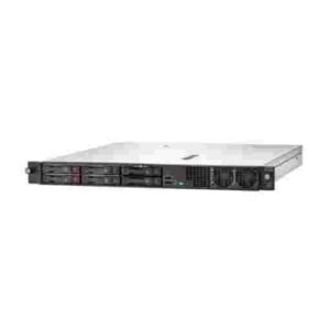 HPE P06963-B21 ProLiant DL20 Gen10 4Sff Hot Plug Cto Server