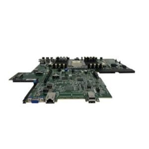 HPE P07018-001 Motherboard For HP ProLiant DL325 Gen10