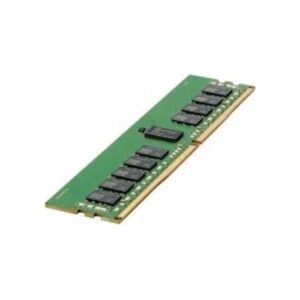 HPE P07642-B21 16GB 2Rx8 DDR4 3200MHz PC4-25600 ECC Smart Memory