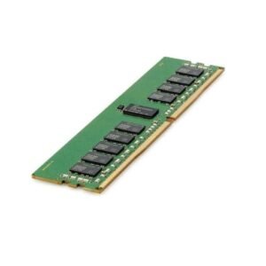 HPE P07650-B21 64GB PC4-25600 DDR4-3200MT/s 2Rx4 ECC Memory