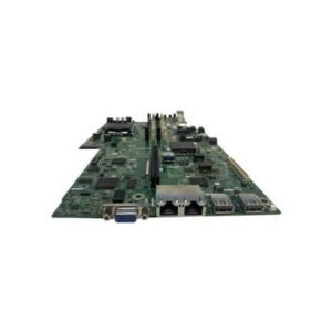 HPE P07884-001 DL20 G10 System Board