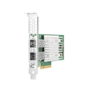 Hewlett Packard Enterprise P08443-B21 10/25Gb 2-port SFP28 Adapter
