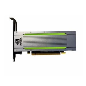 HPE P09230-001 NVIDIA T4 16GB Computational Accelerator