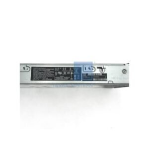 HPE P09524-B21 Proliant BL460C G10 V6 CTO Chassis Server 2SFF HDD Bay
