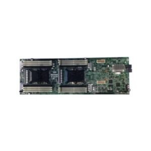 HPE P09567-001 SPS-PCA Sys I/O XL230K 2 Port G10