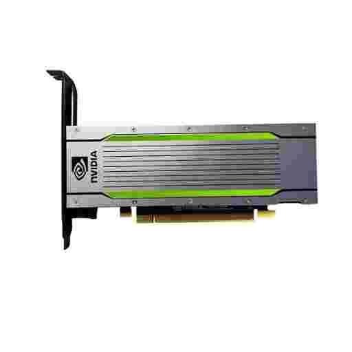 HPE P09571-001 NVIDIA T4 16GB Computational Accelerator