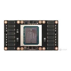 P100-SXM2-16GB – NVIDIA Tesla P100 SXM2 GPU 16GB HBM2