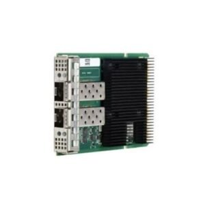 P10097-B21 – HPE BCM57416 2 x Ports 10GBase-T OCP 3.0 Network Adapter