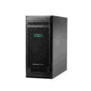 HPE P10812-001 ML110 Gen10 4208 1P 16GB-R S100I 4LFF 550W PS Server