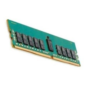 HPE P11040-K21 128GB 2933MHz PC4-23400 DDR4 LRDIMM Memory Module