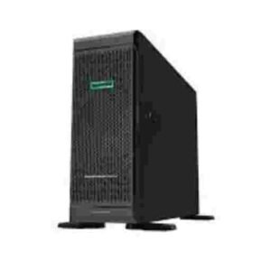 HPE P11053-001 ML350 Gen10 5218 1P 32G 8SFF P408i-a 2x800W FS RPS Tower Server