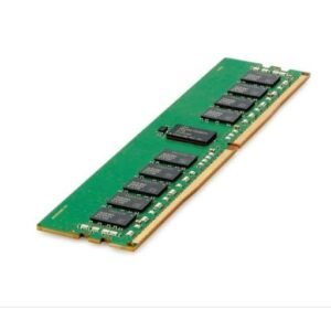 HPE P11057-0A1 128GB PC4-23400 DDR4 2933MHz LRDIMM Memory Module