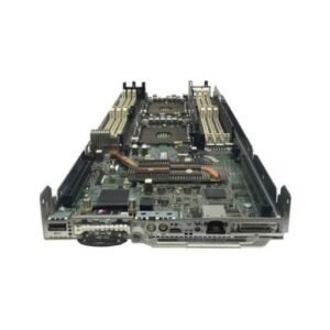 HPE P11391-001 System Board For Proliant XL170r G10.