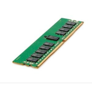 HPE P11441-091 8GB 1Rx4 DDR4 3200MHz PC4-25600 ECC Memory