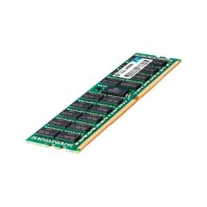 HPE P11442-091 16GB PC4-25600 DDR4-3200MHz 1Rx4 ECC Memory