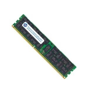 HPE P11443-091 16GB PC4-25600 DDR4-3200MT/s 2Rx4 ECC Memory