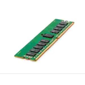 HPE P11445-1A1 32GB PC4-25600 DDR4-3200MHz 2Rx8 ECC Memory