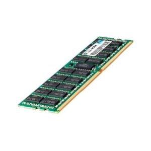 HPE P11447-0A1 128GB PC4-25600 DDR4-3200MT/s 4Rx4 ECC Memory