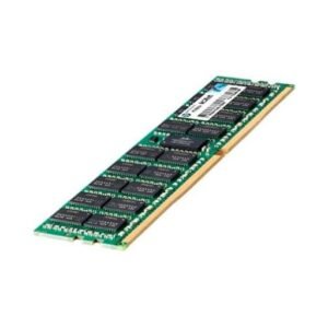 HPE P11447-1A1 128GB PC4-25600 DDR4-3200MT/s 4Rx4 ECC Memory