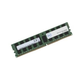 HPE P11448-ZA1 256GB (1x256GB) Octal Rank x4 DDR4-3200 CAS-26-22-22 Load Reduced 3DS Memory