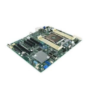 HPe P11532-001 Motherboard For Proliant ML110 G10
