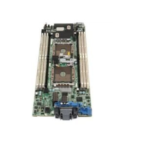HPE P11566-001 System Board For Proliant BL460C G10
