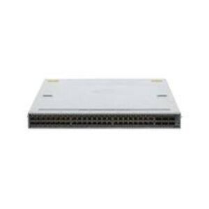 HPE R0Y48A Composable Fabric FM 2072 6-Port QSFP and 48-Port SFP+