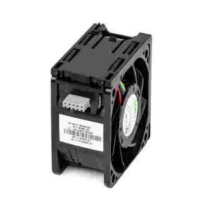 HPE P11778-001 ProLiant DL325 Gen10 Plus v2 Standard Fan