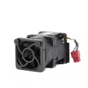 HPE P11780-001 ProLiant DL325 Gen10 Plus v2 Standard Fan