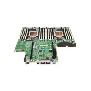 HPE P11781-001 DL360 G10 System Board