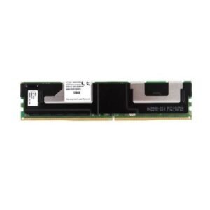 HPE P12109-001 128GB PC4-21300 DDR4-2666 Optane DCPMM Memory