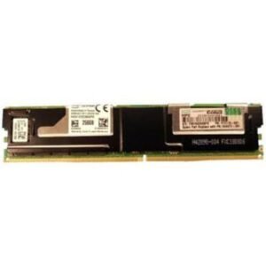 Hpe Intel Optane 256GB persistent memory 100 Series for HPE