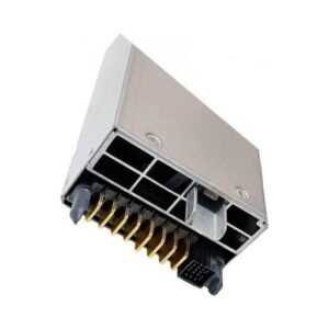 HPE P12353-001 3000 WATT Hot-Plug Power Supply