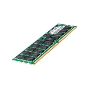 HPE P12404-B21 128GB DDR4 2933MT/s PC4-23400 LRDIMM Smart Memory
