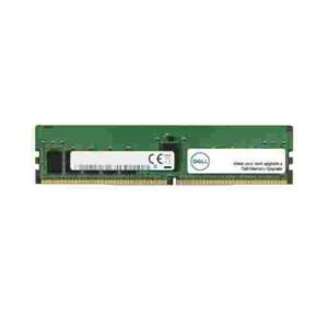 HPE P12777-B21 64GB DDR4 4Rx4 PC4-23400 2933MHz LRDIMM Memory Kit