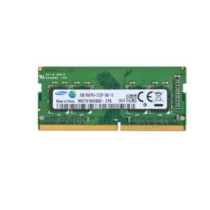 HPE P12979-091 Edgeline 8GB (1x8GB) PC4-23400 1Rx8 DDR4-2933 Memory
